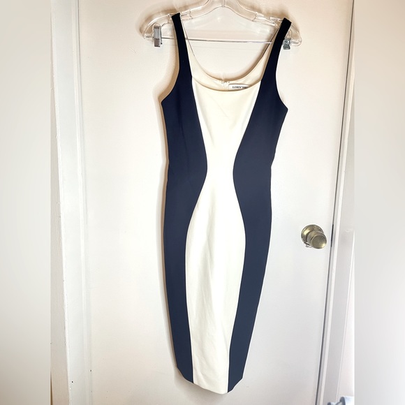 Elizabeth and James Dresses & Skirts - Elizabeth and James dress xs